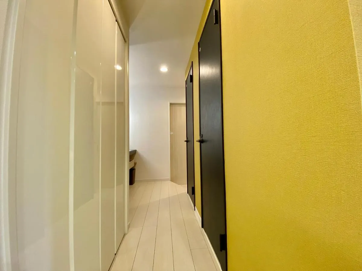 Villa Monica 名古屋市 別荘