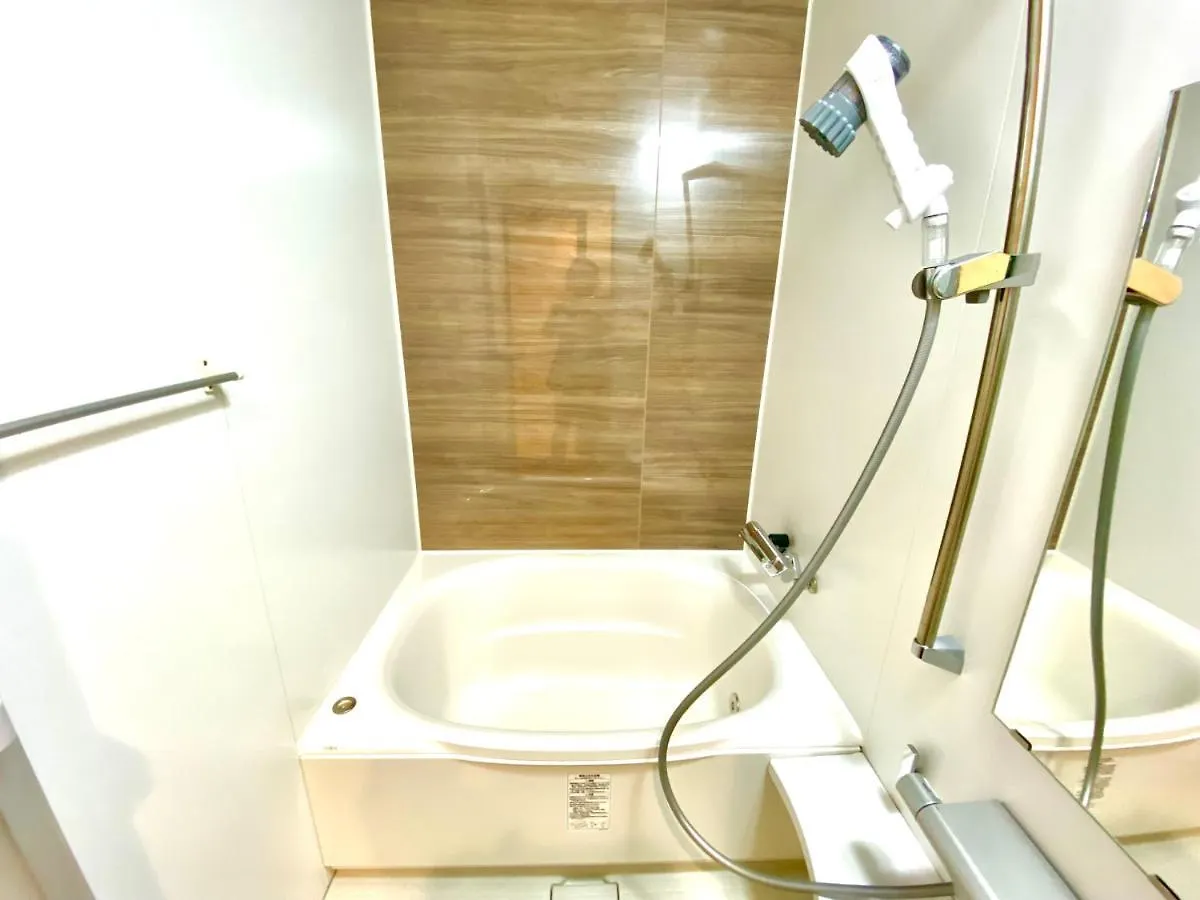 Villa Monica 名古屋市 別荘