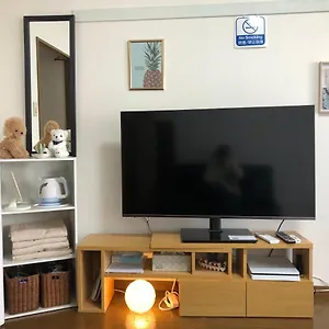 https://hotel-fukuoka-fukuoka-812-0016-2.fukuoka-hotels.net