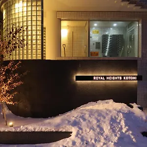 https://royal-heights-kotoni-203.hokkaidohotelsjapan.com