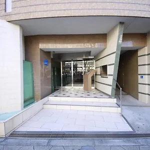 https://prestergi-acomodashon.hotels-osaka.net