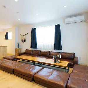 自由自在osu 501 名古屋市
