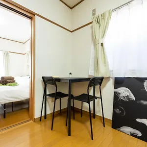 https://apartment-167-0043.alltokyohotels.com