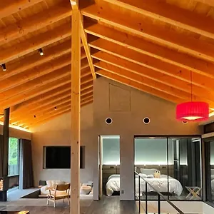 https://mons-gora.kanagawa-hotels.com